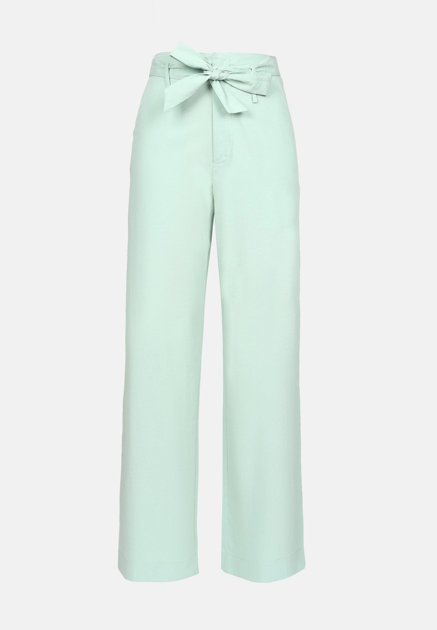  Trousers - Sage