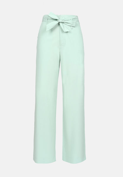  Trousers - Sage
