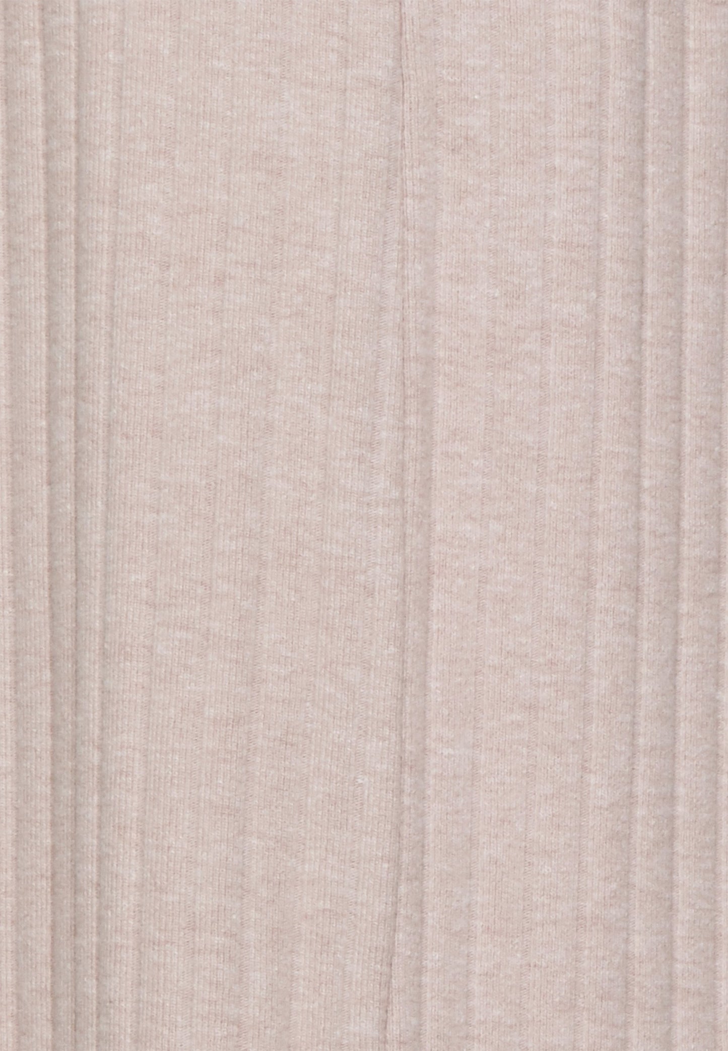  Trousers - Light Brown