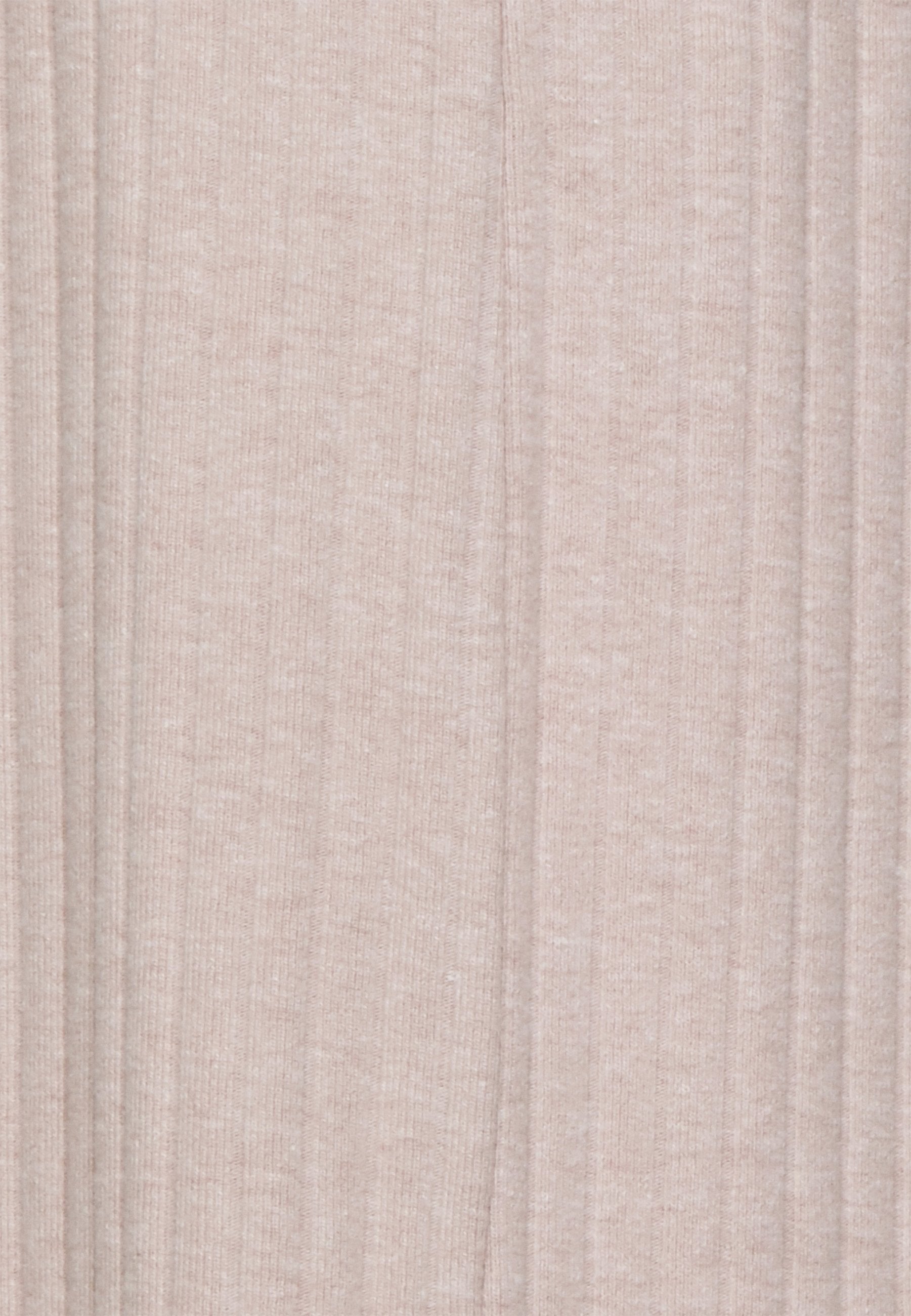  Trousers - Light Brown