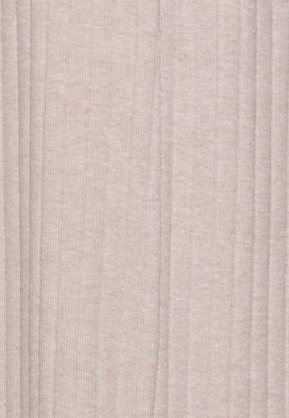  Trousers - Light Brown