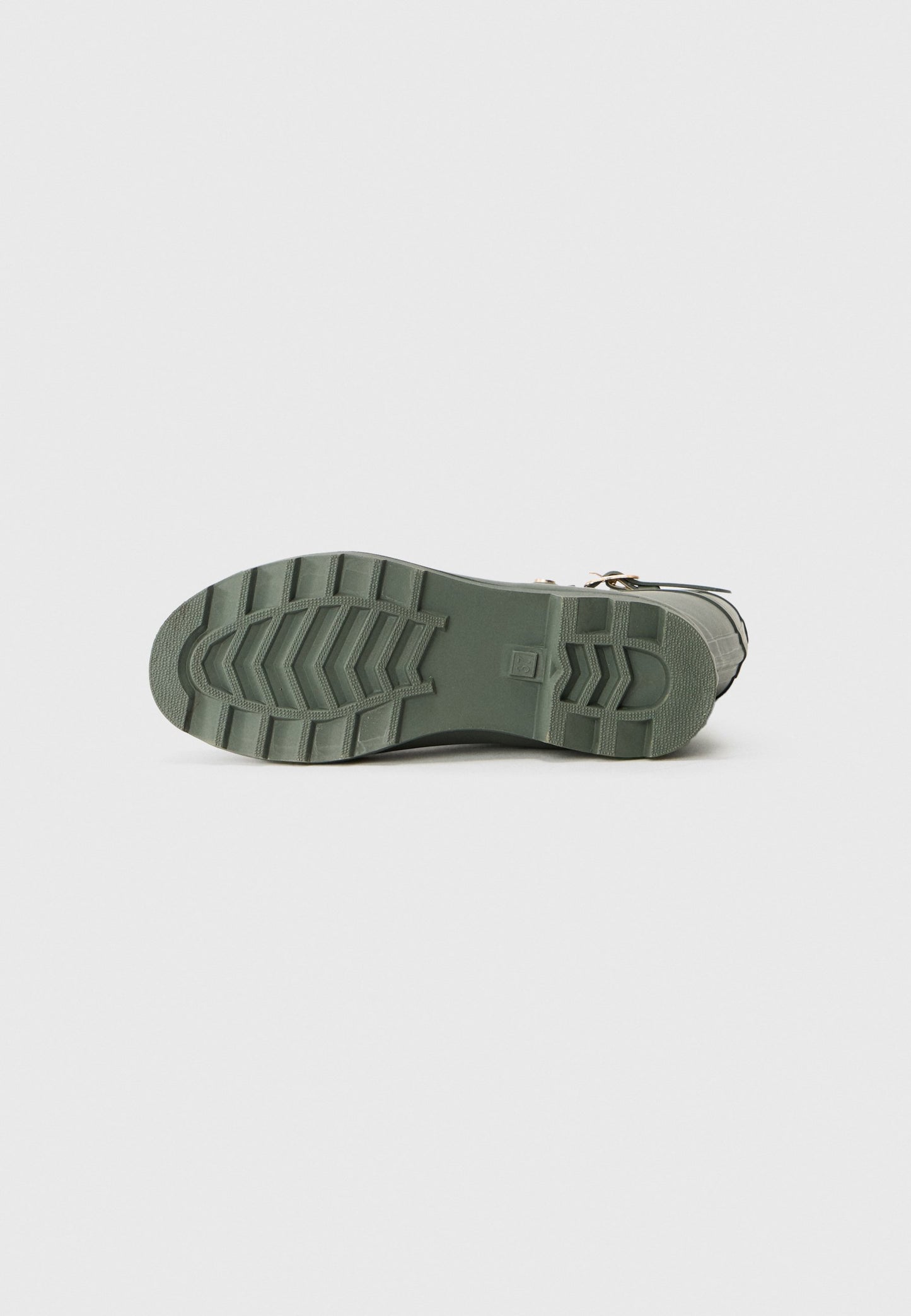 Anna Field Wellies - Olive