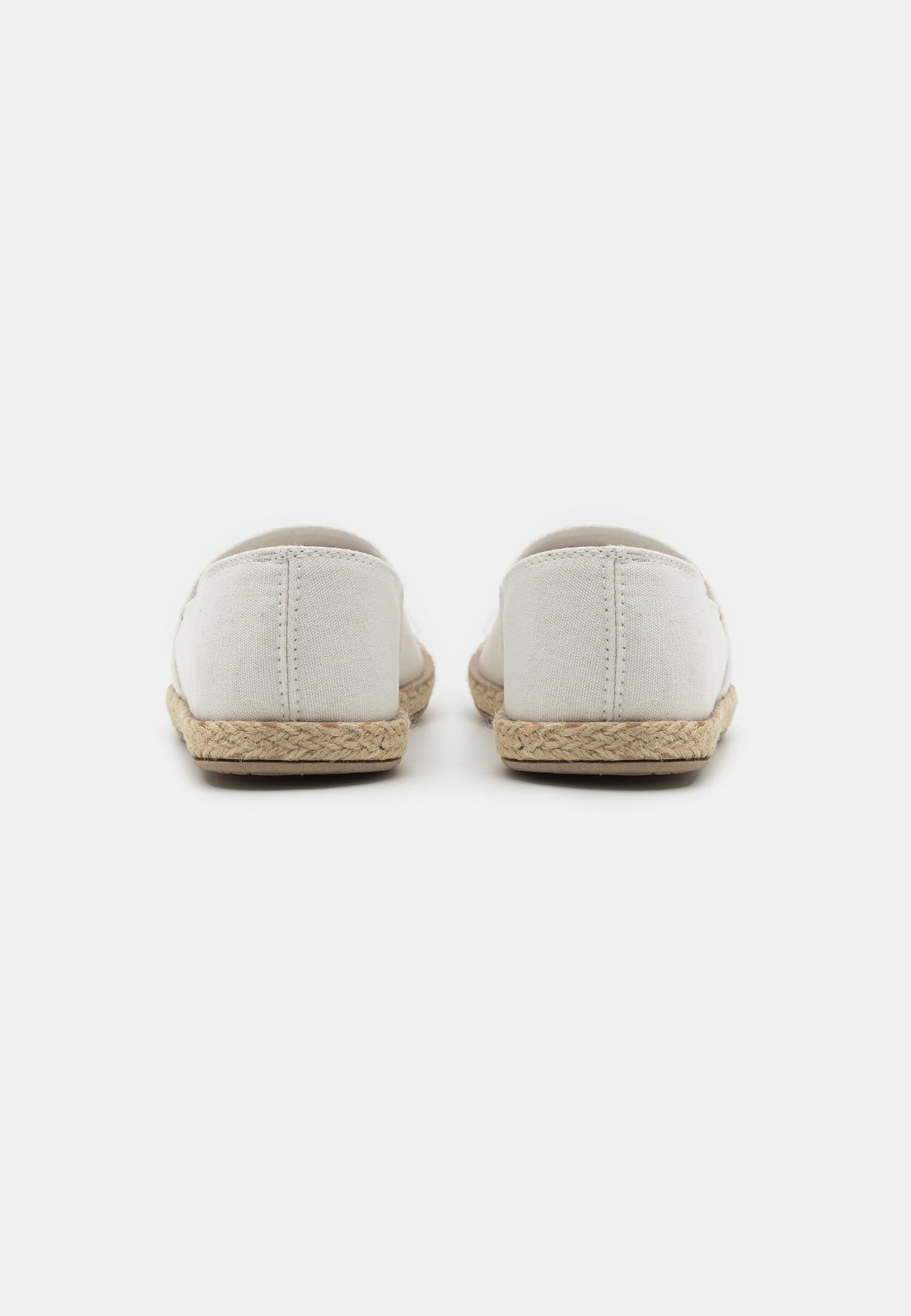 Anna Field Espadrilles - Off-White