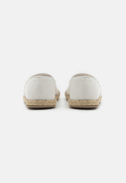 Anna Field Espadrilles - Off-White